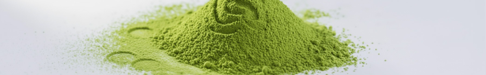 slider image slider_item_a6BqR3