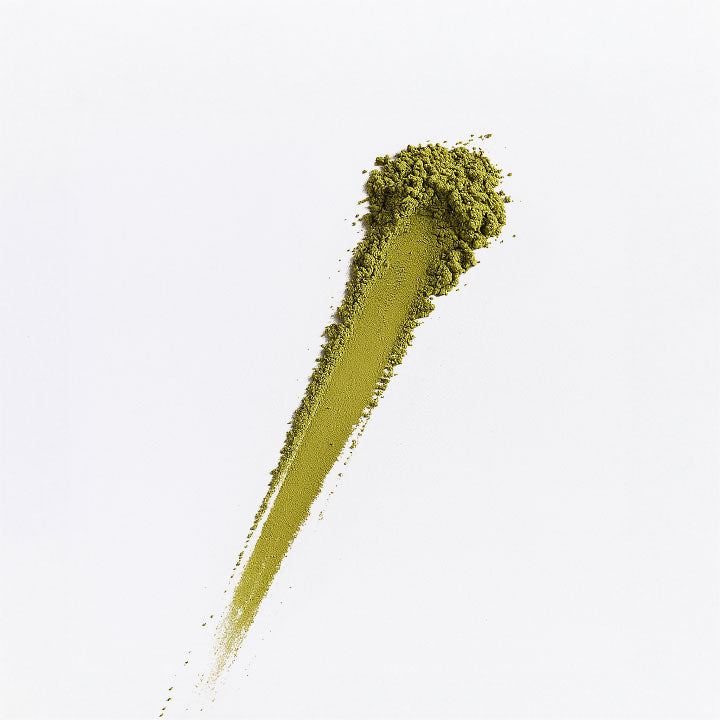 Matcha Sample Pack – 25g