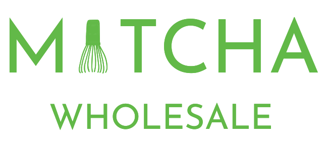 Matcha Wholesale